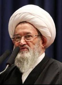 النظام الاسلامی فی إیران فضح الوجه الحقیقی للکیان الصهیونی