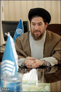 وقوف إیران بوجه أمریکا یعود بالنفع على جمیع البلدان