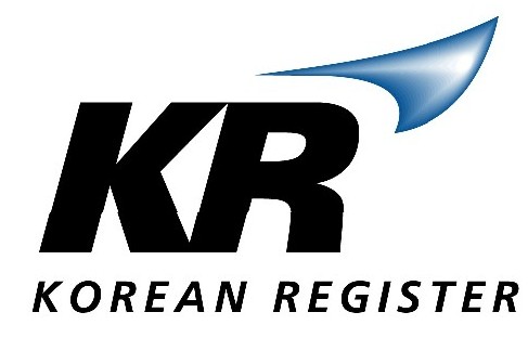 شرکت کره kr