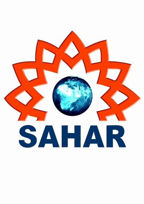 سحرعالمي نٹ ورک