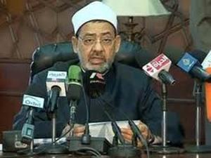 نتمسک بالإبقاء على "المادة الثانیة" دون تعدیل للحفاظ على الهویة