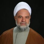 امام جمعه جديد بجنورد