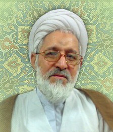 هدف أمریکا من إثارة الشغب فی سوریا توفیر الأمن للکیان الصهیونی