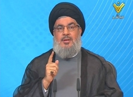 نواجه حرباً ناعمة لتدمیر قیَمنا لأنها مصدر قوتنا الأساس