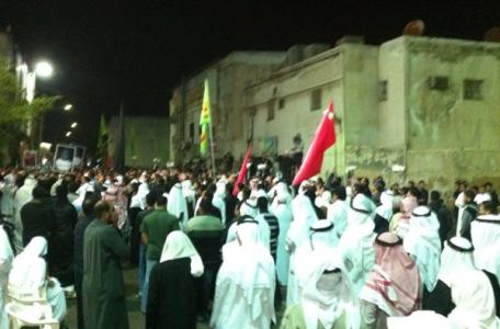 قطيف