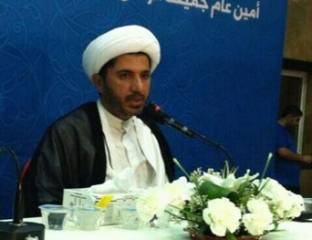 لا عودة الى البیوت وسنناضل حتى تحقیق المطالب