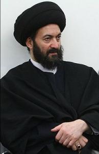 الإمام علی (ع) جسد قمة العدالة فی تاریخ البشریة
