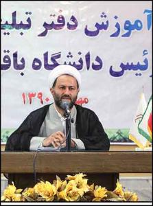 شهر رمضان یُوجِد روحیة العفو والإیثار لدى أبناء المجتمع<BR>
