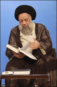 لن یحصد الغرب من الحظر على إیران سوى الذل والهوان
