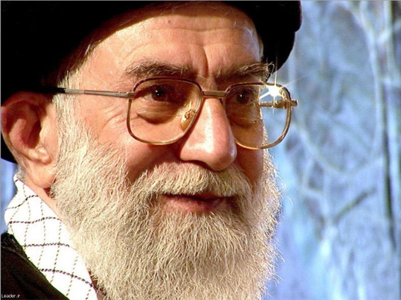 القدس هی القضیة الأساس فی العالم الإسلامی