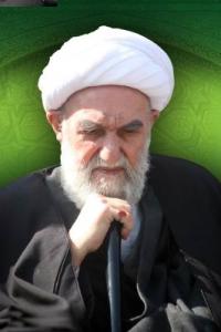 التقوى شرطی على الإنسان المؤمن من نفسه