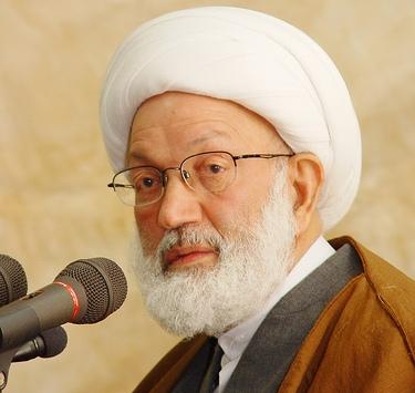 إحیاء یوم القدس إحیاء للعزة والکرامة