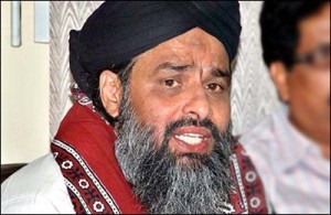 ثروت اعجاز قادري