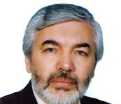 محمد عظيمي