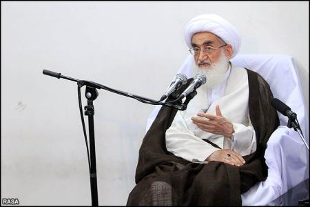 على حرکة عدم الانحیاز اتخاذ تدابیر حازمة لنزع أسلحة الدمار الشامل