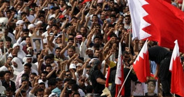 المعارضة البحرینیة تطالب قادة دول عدم الإنحیاز بالدفع نحو الحل السیاسی