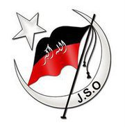 جے ايس او پاکستان 