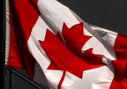 بهانه کانادا برای تعطیلی سفارت در ایران بسیار مضحک است