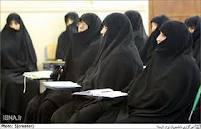 هم‌انديشي