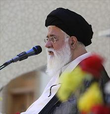 إن العدو یخشى من عواقب الحرب على إیران