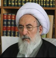 أمریکا مظهر لرعایة الإرهاب فی العالم