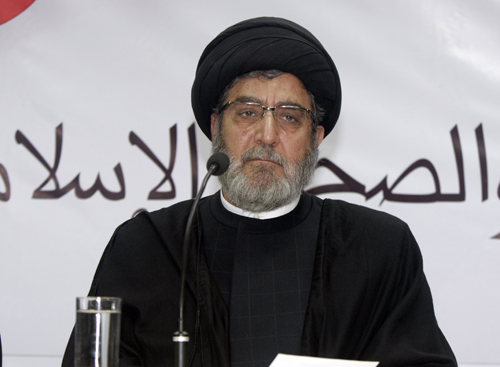 صدر سيد ابراهيم السيد 