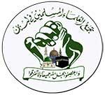 قیام المقاومة بهذا العمل النوعی یُعید تصویب البوصلة نحو العدو الحقیقی للأمة