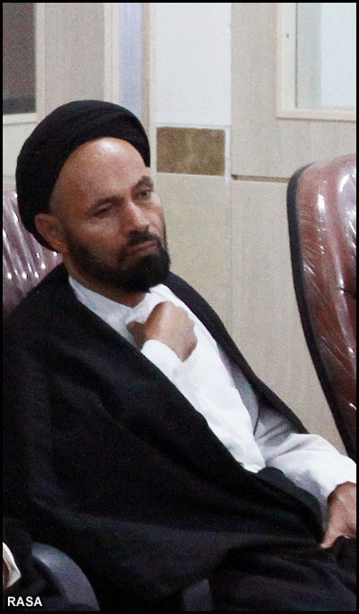 سيد علوان موسوي 