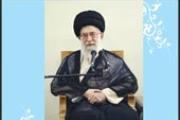 شماره 73 کتاب سخن يار