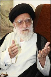 الروح وعلم الأرواح