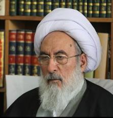 حلم الأعداء یتجسد بإثارة الخلافات بین المسلمین