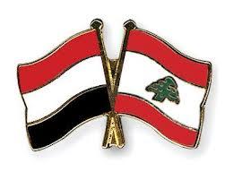 لبنان و سوريه