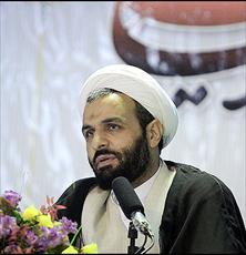 یصعب على الحوزة طی مسیرتها التکاملیة بدون دعم النظام
