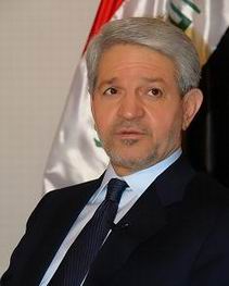 سعودي عرب اور قطر علاقہ ميں دہشت گردي کا حامي ہے