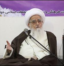 على المسلمین منع الوهابیة من طمس معالم التاریخ الإسلامی<BR>
