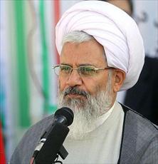 الصهیونیة العالمیة بصدد تغییر الجغرافیا السیاسیة فی المنطقة<BR>