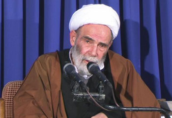 حب الإمام الحسین (ع) عامل لسعادة الإنسان