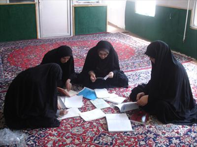 توجه به پژوهش سبب پیشرفت کشور می شود