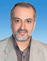 برنامههای فرهنگی ایام محرم مؤسسه دارالحدیث تشریح شد