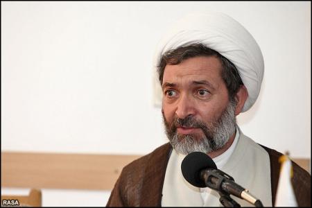 ثقافة المقاومة فی المنطقة تتجه نحو الأقوى
