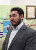 هجدهمین المپیاد بین المللی قرآن و حدیث در کشور افغانستان آغاز شد