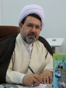 مدرسة عاشوراء جامعة للسمو الأخلاقی والاجتماعی