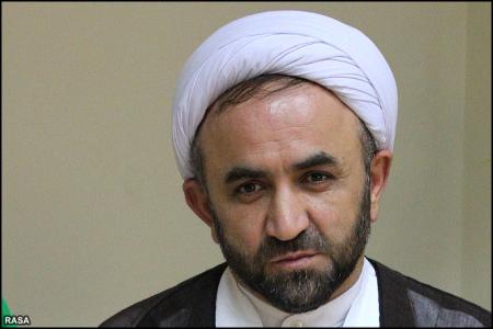 تلقنت أمریکا بعد اصطیاد الطائرة بدون طیار درساً لن تنساه