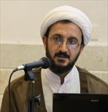 الترویج لأنموذج الحیاة العلمانیة مسعى غربی لطمس الحضارة الإسلامیة