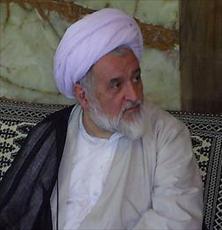 یکی از آسیب های جدی بشر بی اعتنایی عمدی به آیات الهی است