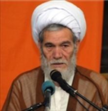 مسؤولیة التصدی للحملة الثقافیة الغربیة تقع على عاتق الحوزات العلمیة<BR>
