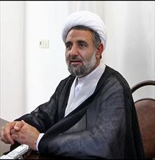 مهاجمة سوریة عسکریاً یؤدی إلى حرب عالمیة