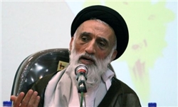 جماعة المدرسین لن تزكی شخصاً محددا فی انتخابات رئاسة الجمهوریة
