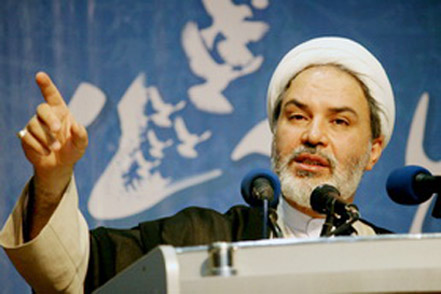المساجد هی أفضل مرکز لتوسیع النشاطات القرآنیة