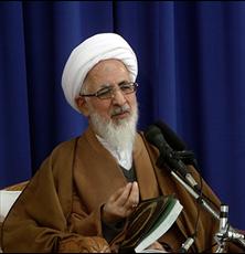 الصحوة الإسلامیة نتیجة لقیام أبی عبد الله الحسین (ع)<BR>